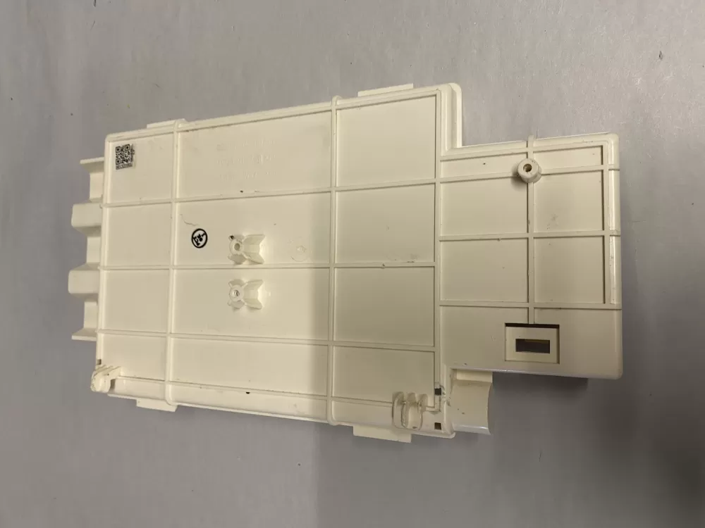 Samsung DC94 06595A DC92 01803J Washer Control Board AZ207905 | BKV922