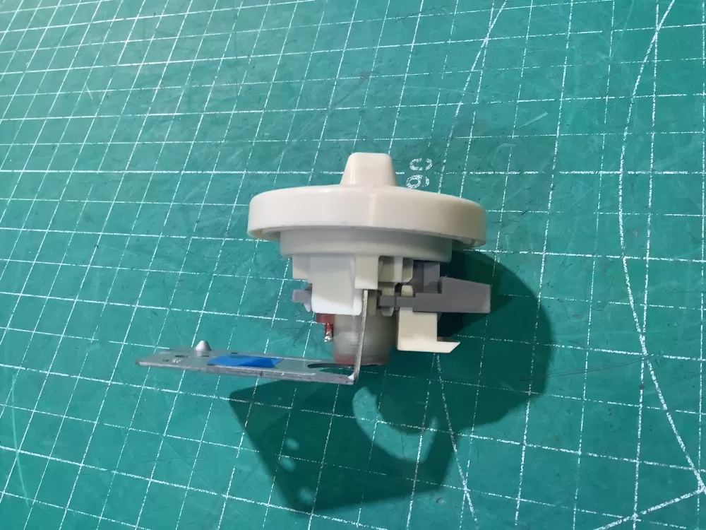 6601ER1006G LG Washer Pressure Switch Water Level Sensor