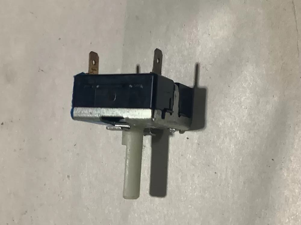Maytag Magic Chef ASR2378-61T Dryer Selector Switch