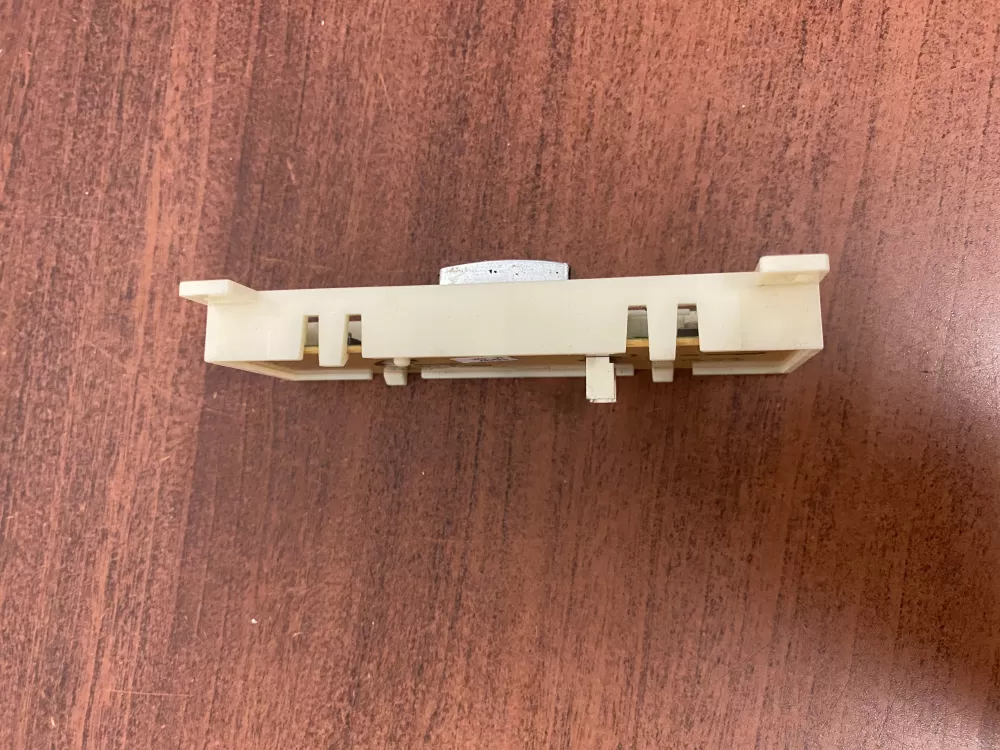 Samsung E316362 Control Panel AZ47904 | BK1515