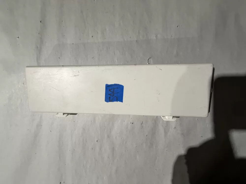 Samsung DE41-00391A Dishwasher Control Board AZ211314 | KM544