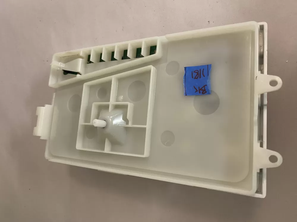 Whirlpool W10671327 W10671327 Washer Control Board AZ113790 | BK1181