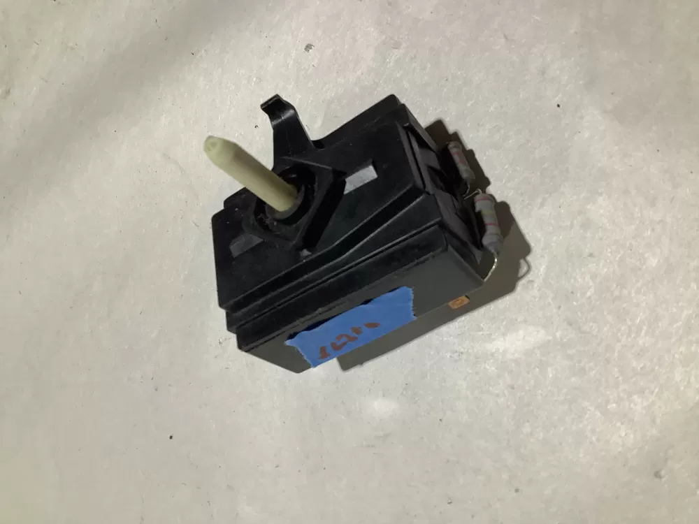 Maytag Whirlpool 8578352 Dryer Temperature Switch AZ116170 | Sl200