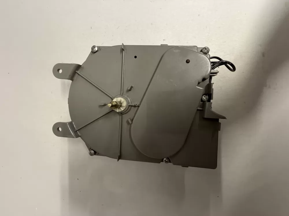 GE WH12X1015 WH12X10062 175D2307 P046 Washer Timer AZ228709 | KM2742