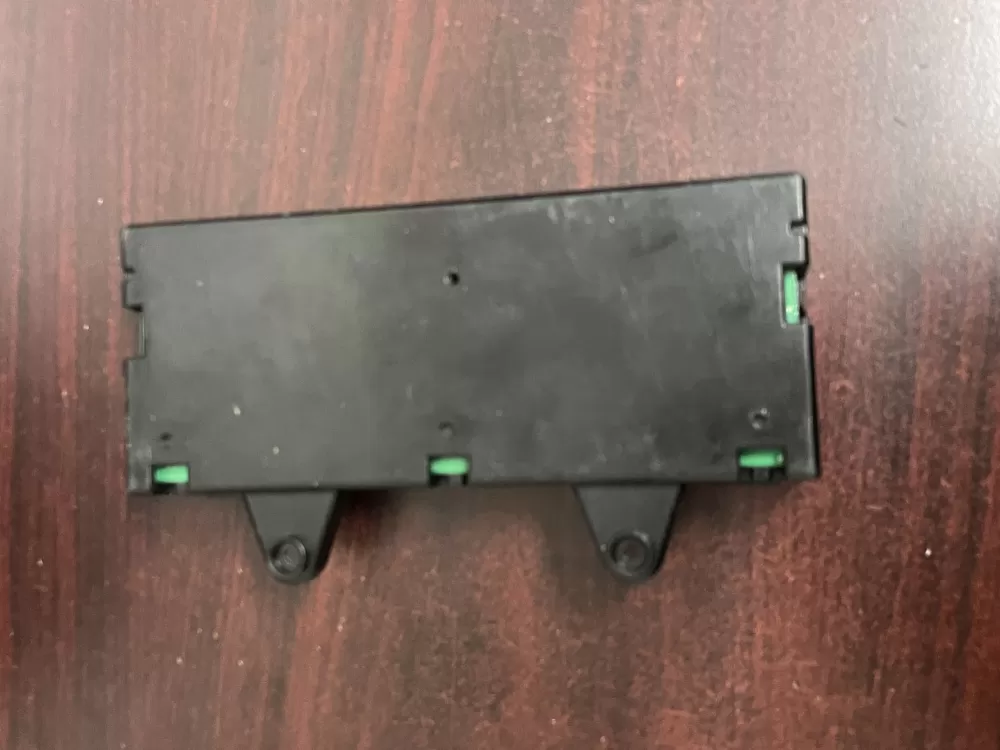 Maytag W10218837 W10111822 Dishwasher Control Board AZ27442 | WM93