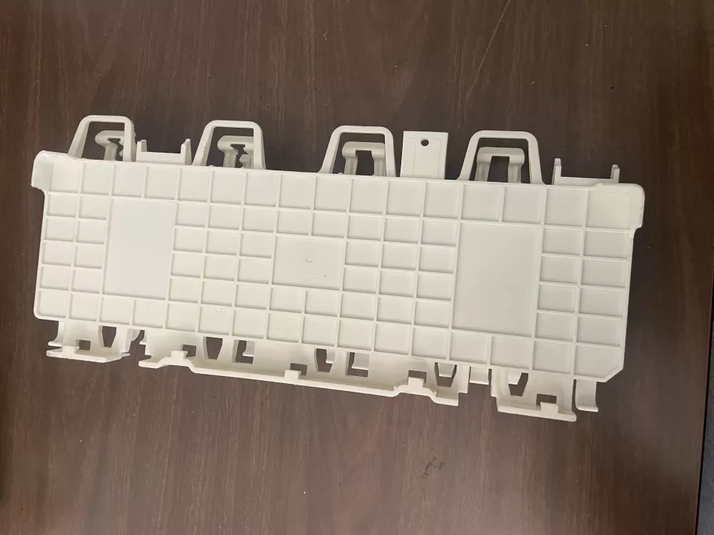 LG EBR76542917 Dryer Control Board AZ99218 | KMV145
