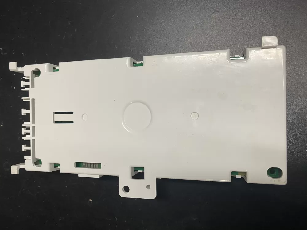 Whirlpool Kenmore AP6015062 W10110641 Dryer Control Board AZ15109 | BK1249