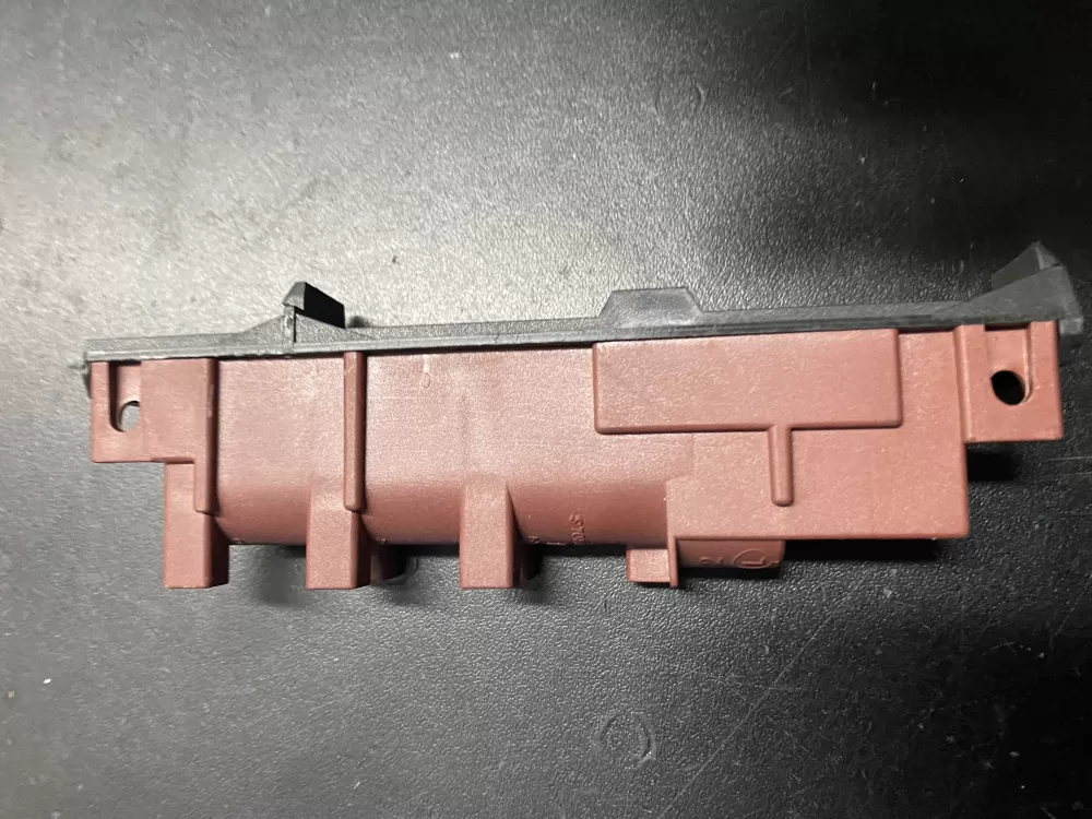 Range Spark Ignitor Module WB13X26360 WB13K10033 223C4955P004 AZ19096 | BK1030