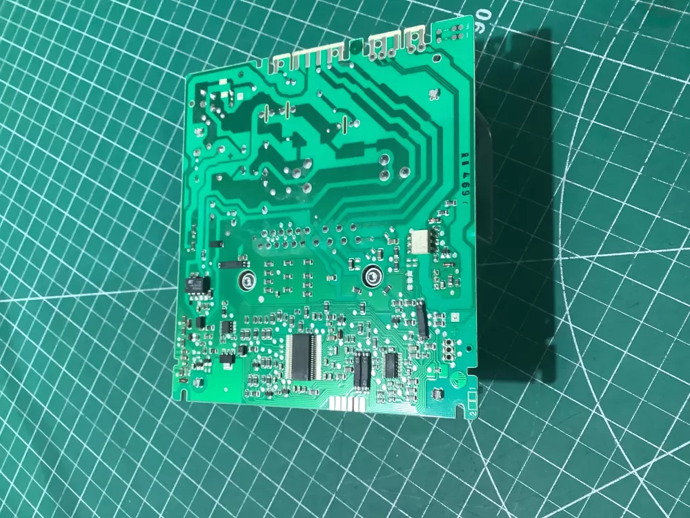 Whirlpool  Maytag 22004473  AP4029367  220 1785  2201785  705068-06  1184676  AH2021876  EA2021876  PS2021876 Washer Motor Control Board