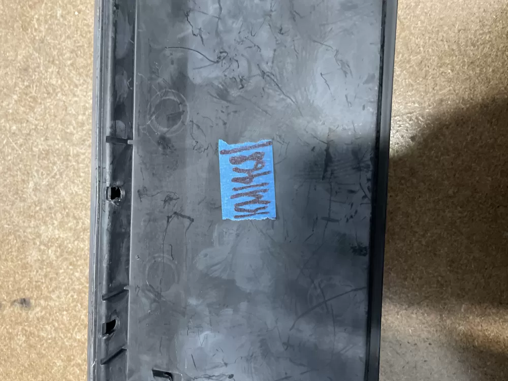 Frigidaire Electrolux 134640610 134640611 Washer Control Board AZ2449 | KM1468