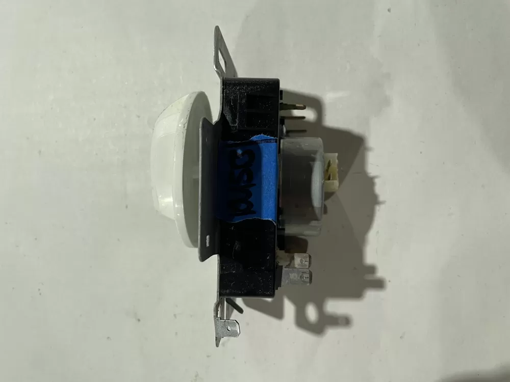 Maytag Amana Admiral Roper Dryer Timer W10745655 AZ170793 | KM513