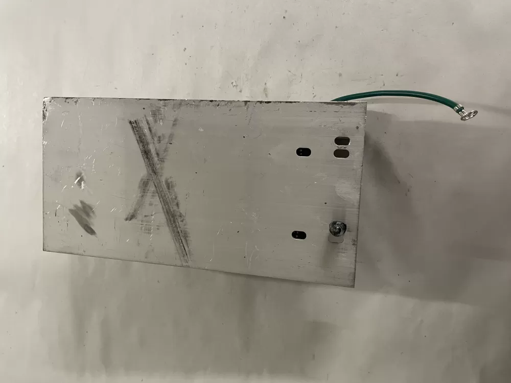  MC2100LS 30  Treadmill Motor Lower Control Board AZ120909 | KMV223