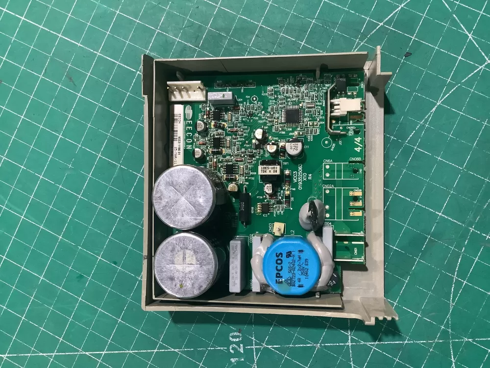 Refrgerator Inverter 200D5948P008 AZ227247 | AR1845