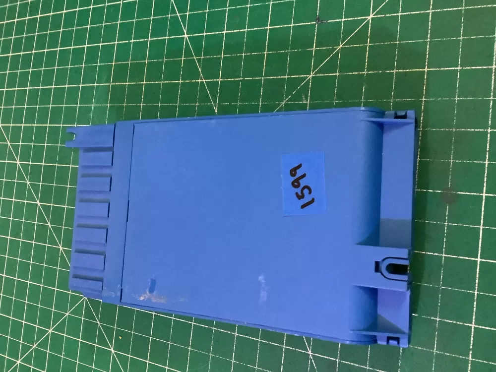 KitchenAid 8286829 Range Control Board Spark Module AZ208917 | NR1599