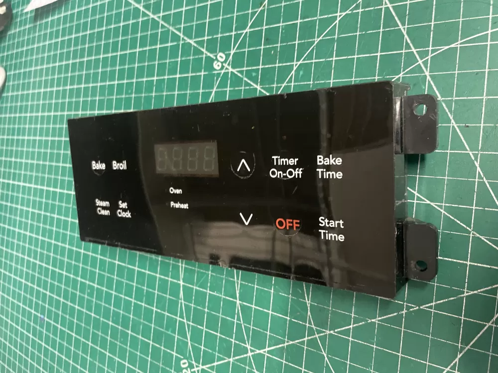 Frigidaire A03619521 Range Oven Control Board AZ211082 | Wm1611