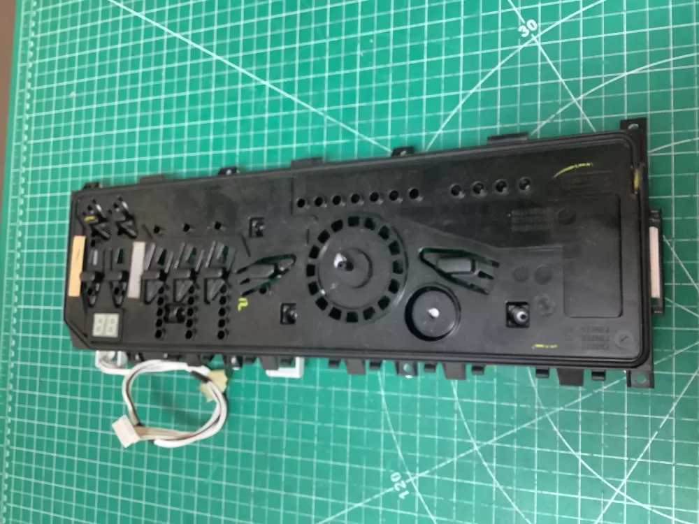 Whirlpool AP6018211 W10269625 WPW10269625 Dryer Control AZ222768 | ARV197