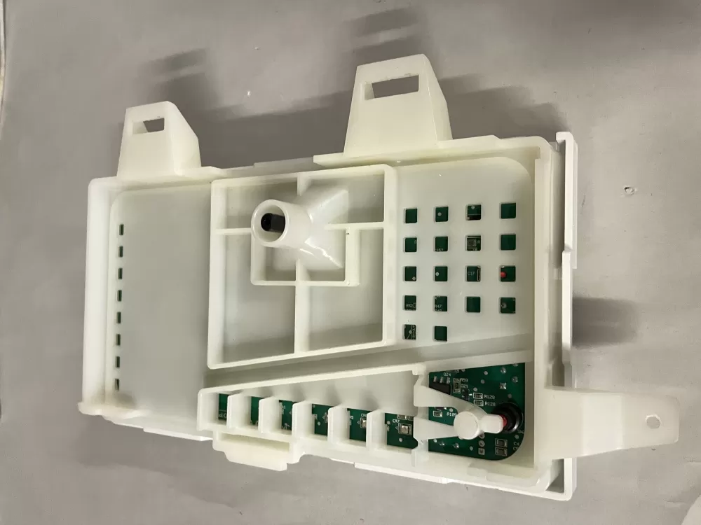 Maytag AP6261034 W10803588 W10831168 Washer Control Board AZ216098 | Wm939