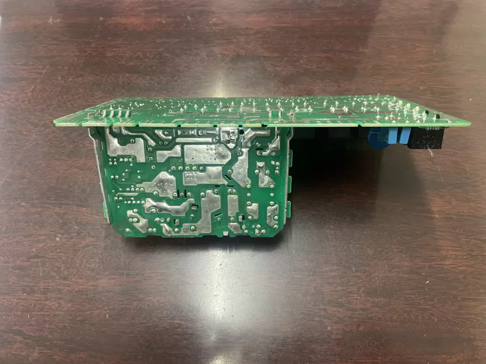 Whirlpool Kenmore W10249840 461970250963 Washer Control Board AZ30077 | KM257