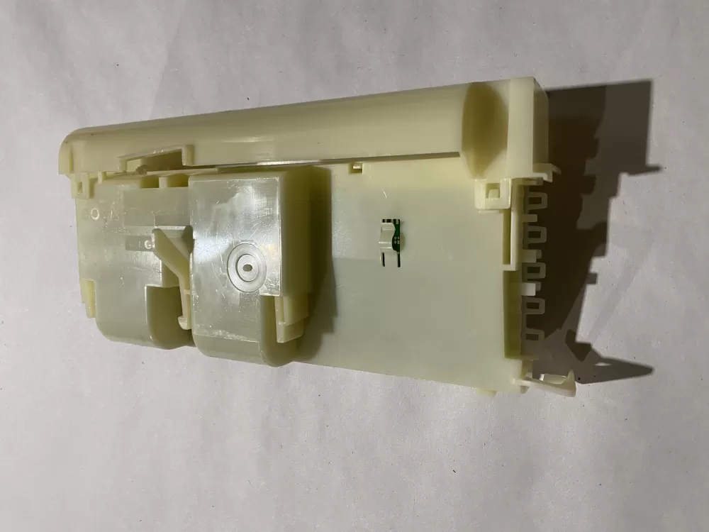 Bosch Siemens 9000288518 EPG55130 Dishwasher Control Board AZ195877 | BK1084