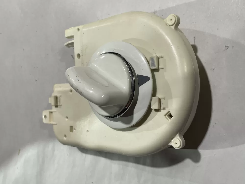 Whirlpool WH12X10295 175D5100P003 Washer Timer