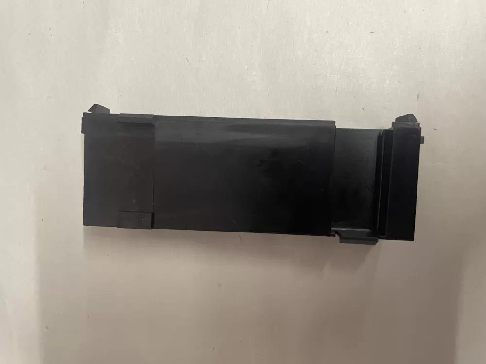 GE 223C3201P002 6544G1001B Range Spark Module AZ205679 | KM2561