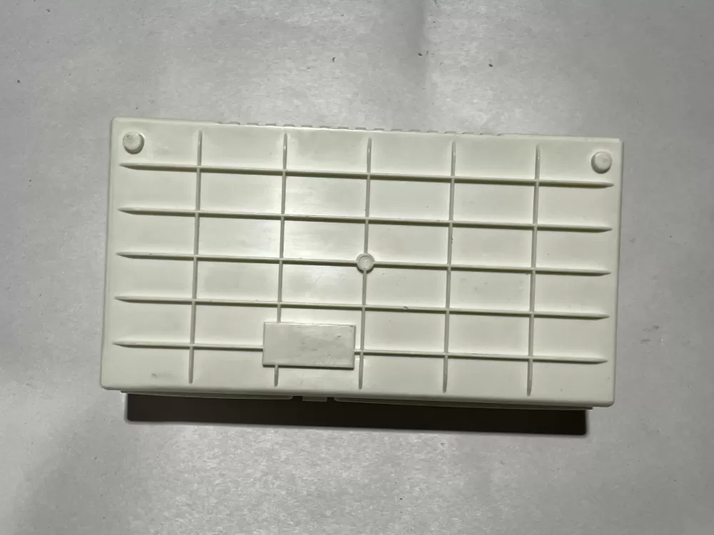 Samsung DC92-01729B DC9201729B Dryer Control Board AZ109528 | Wmv112