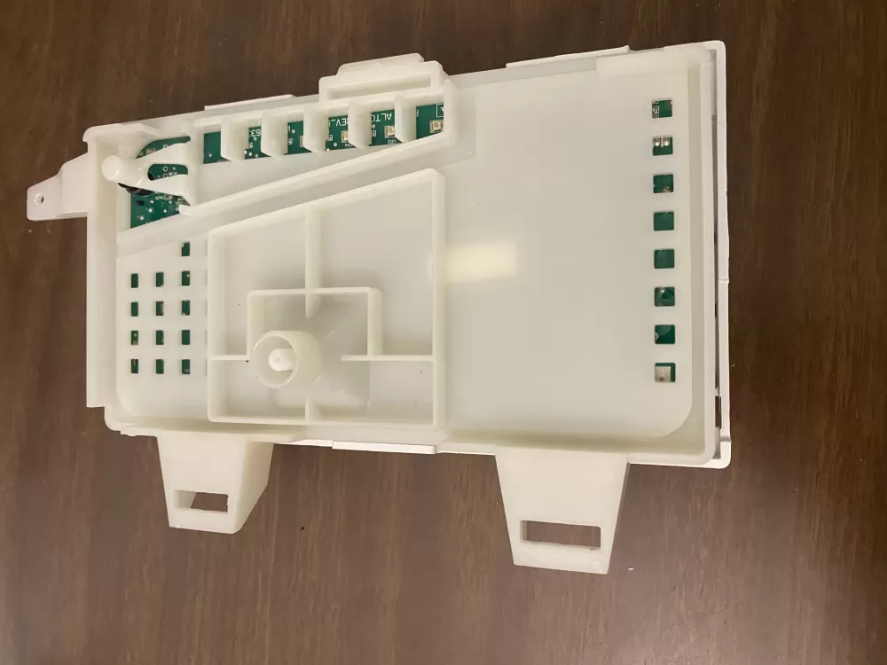 Maytag AP6261034 W10803588 W10831168 Washer Control Board AZ101389 | BK1619