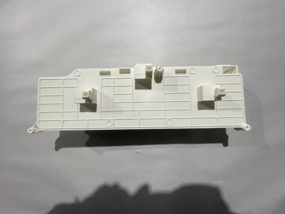 Samsung DC92 02388Q Washer Control Board AZ194041 | KMV28
