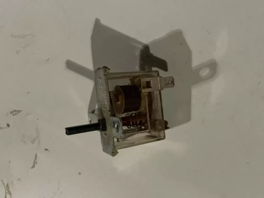 Kenmore WP346343 PS11741758 Dryer Start Switch AZ31965 | Wm90