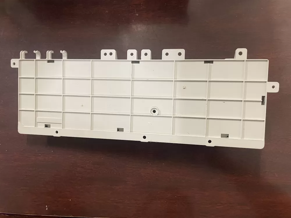 Samsung DC92-00124A DC41-00025A Dryer UI Control Board AZ47426 | KMV445