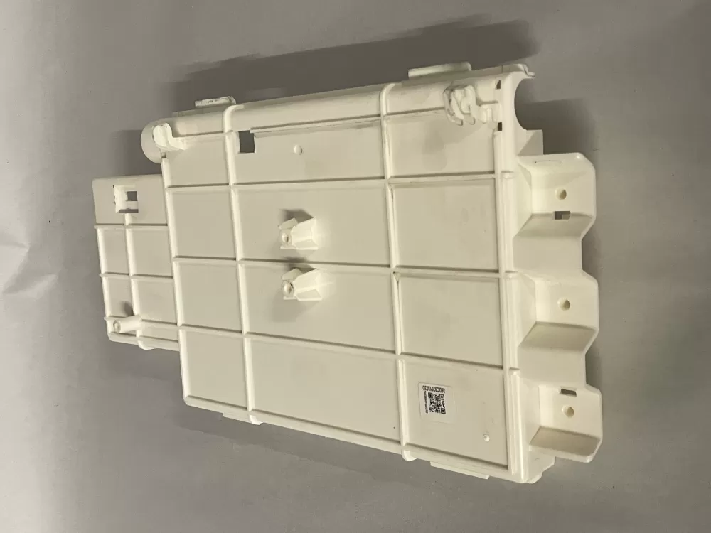 Whirlpool W11130238 W11040850 Washer Control Board AZ223898 | Wm1702