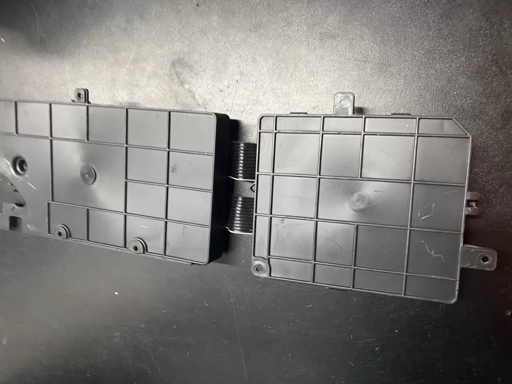 Samsung DC92 00162A DC92 00162B Dryer Control Board AZ24421 | BKV346