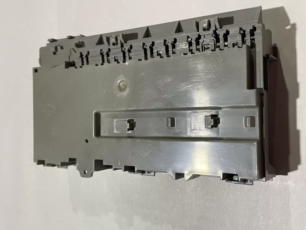 Whirlpool W10539780 W10597041 PS8260224 Control Board AZ173063 | Wm501