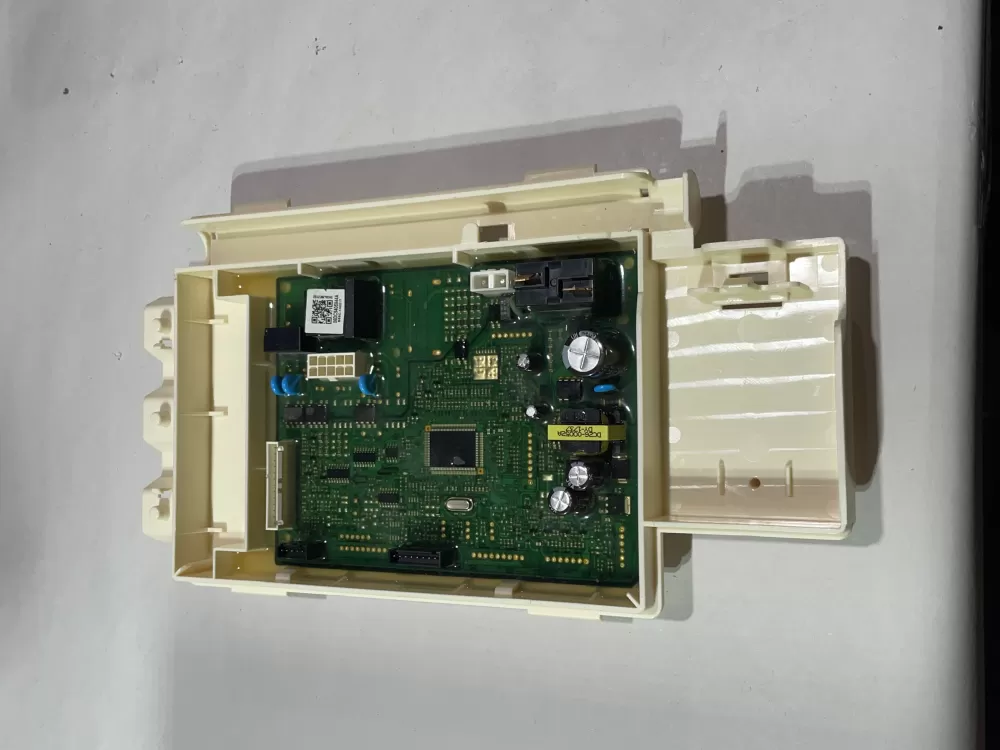 Samsung DC92-01803D Washer Control Board