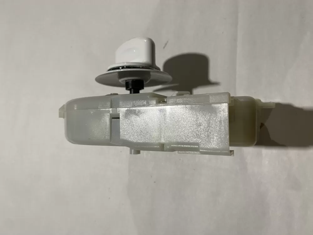 GE WH12X10527 175D6604P053 Washer Timer AZ184381 | BK195