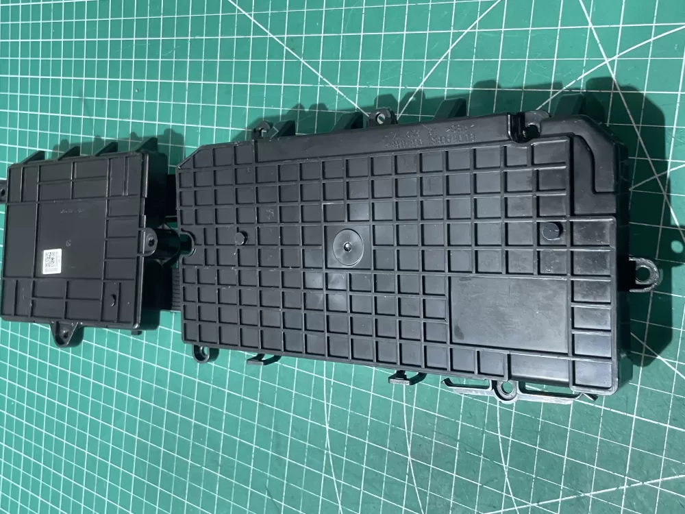 Samsung DC92-01646A DC94-04582A Washer UI Control Board AZ192837 | Wmv881