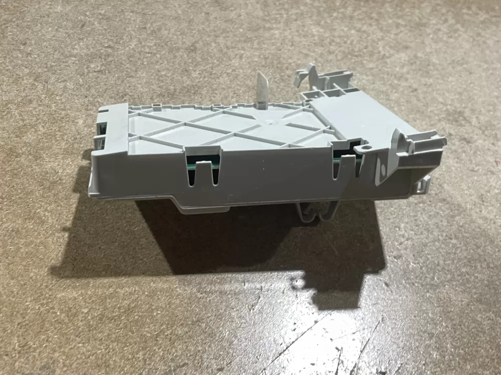 Whirlpool 461970236451 03 Washer Control Board AZ66974 | Wm1626