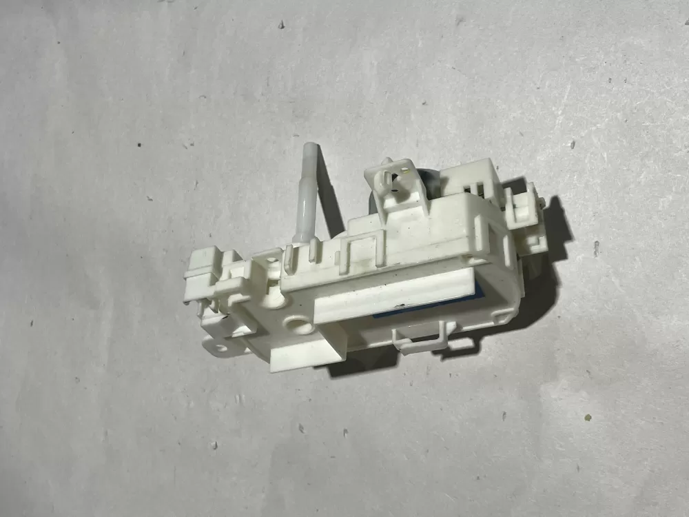 W10849439M Kenmore Dishwasher Motor