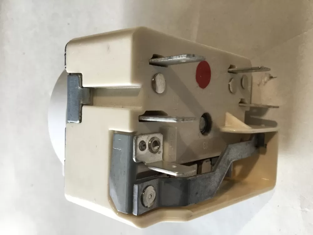 Frigidaire 316436001 316021501 Range Surface Element Switch AZ149411 | SL215