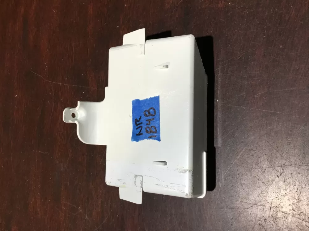 LG EBR60070710 Refrigerator Control Board Dispenser AZ72981 | NR1848