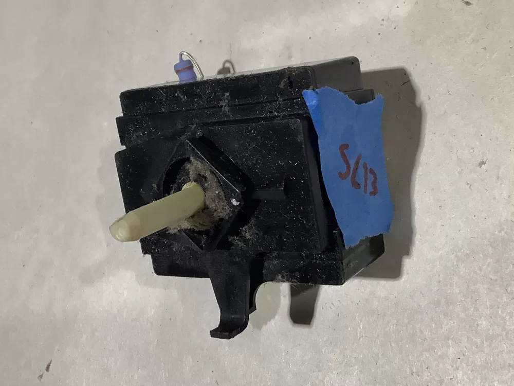 Whirlpool 8578354 Temperature Switch AZ104981 | Sl13