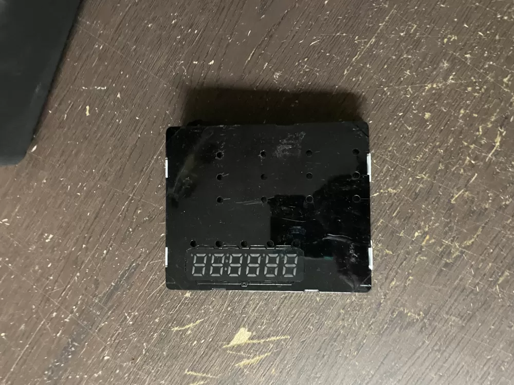 Alliance 205220  204890  D518395  807956  808121 Alliance