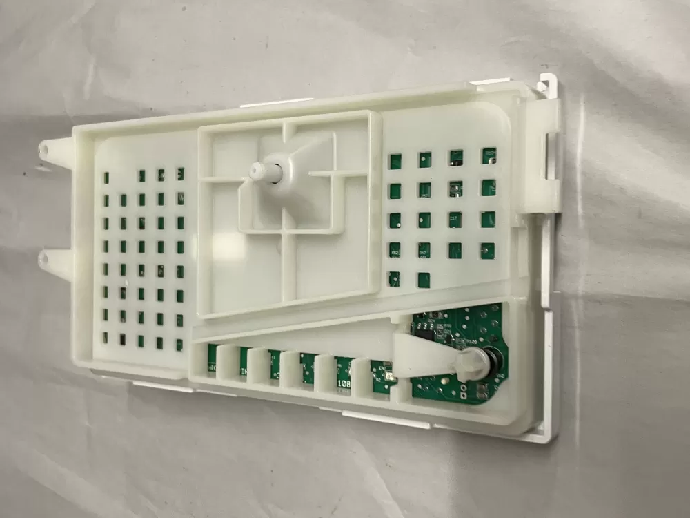 Whirlpool KitchenAid Roper W11578565 Washer Control Board AZ207906 | Wm2337