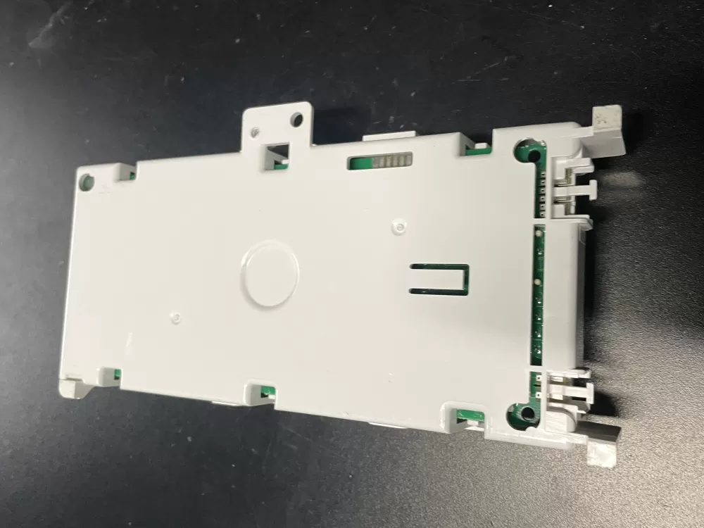 Kenmore AP6019408 W10303961 W10317640 Dryer Control Board AZ3062 | Wm1143