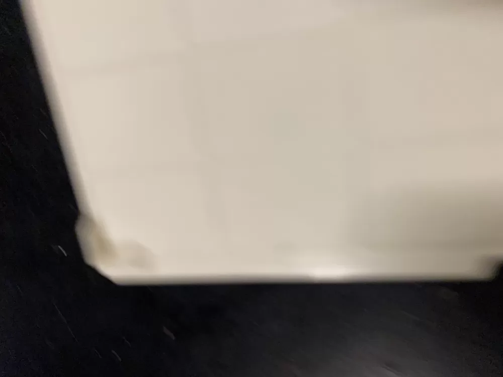 LG EBR85130503 Main Control Board AZ26959 | BK96