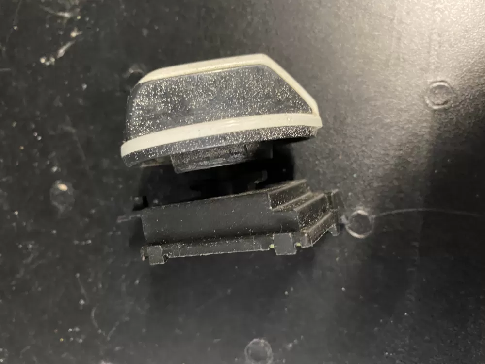 GE 228C1256G006 WH12X10510 Washer Control Board Selector Switch AZ4880 | BK1217