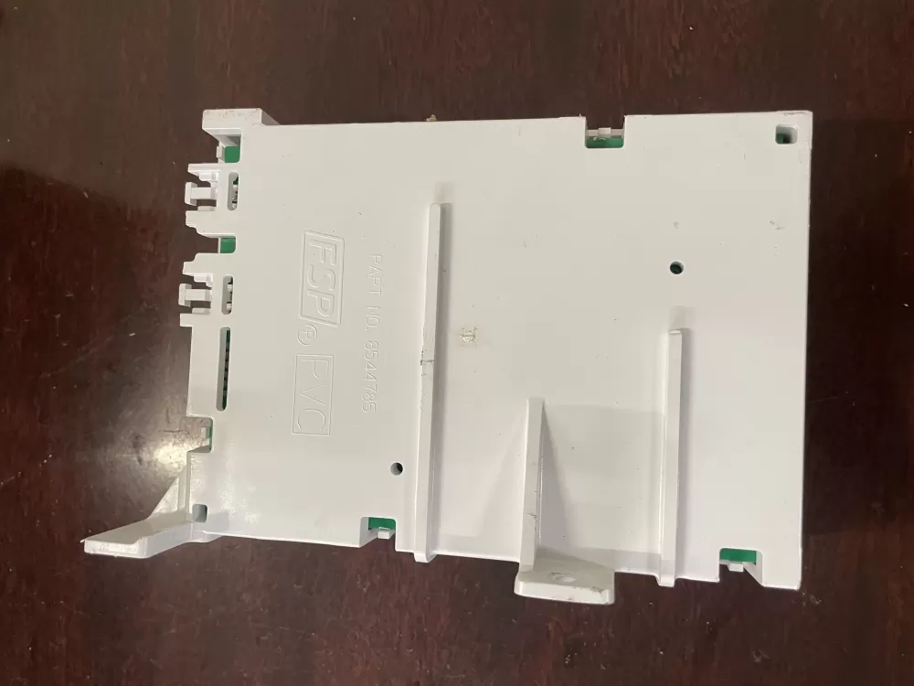  Kenmore WP8544799 8544799 Dryer Control Board AZ38862 | KM325