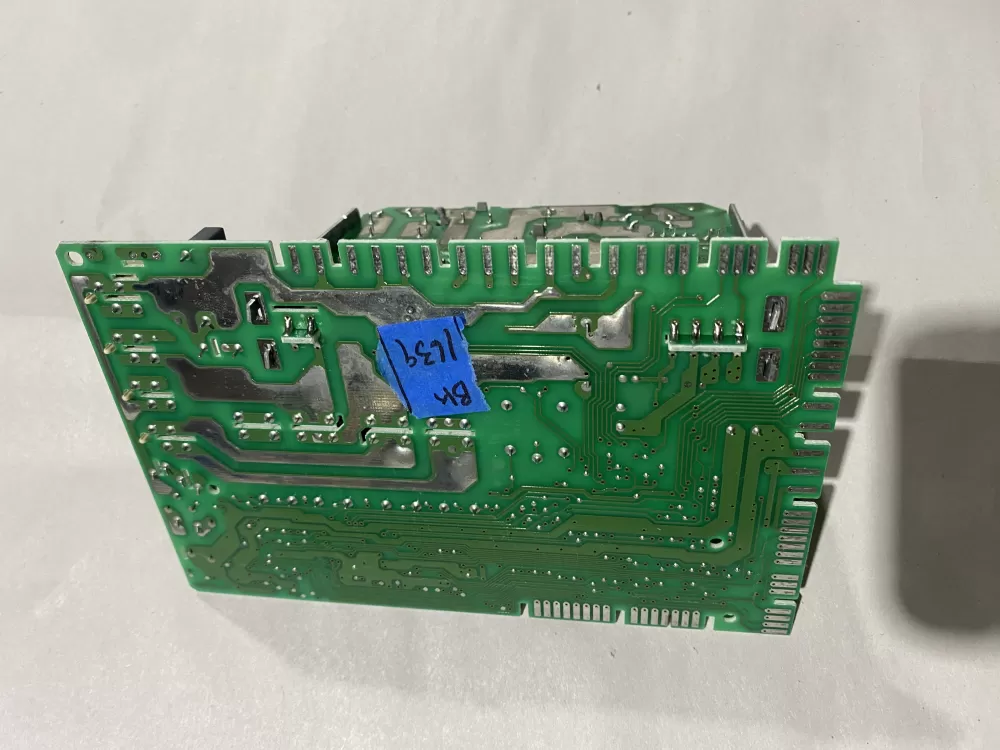 Whirlpool W10175778 Washer Control Board  AZ98070 | BK1639