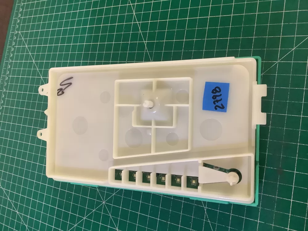 Whirlpool Kenmore Maytag W10511996 Washer Control Board AZ200560 | NR2798