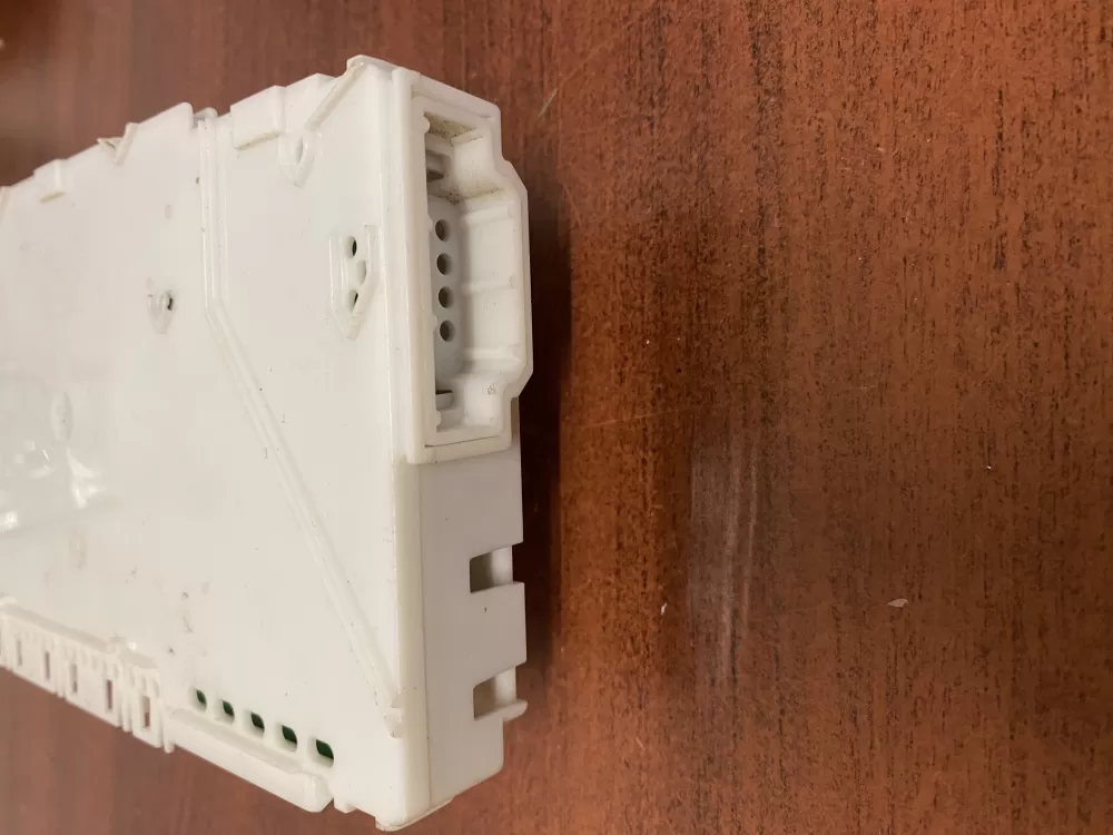 Bosch 9000597895 Dishwasher Control Board AZ61546 | BK1946